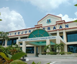 University Malaysia Pahang