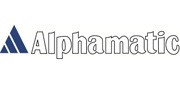 ALPHAMATIC SYSTEMS SDN BHD ALPHAMATIC SYSTEMS SDN BHD