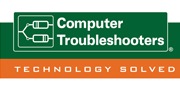 Computer Troubleshooters (M) Sdn Bhd Computer Troubleshooters (M) Sdn Bhd