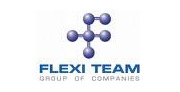 Flexi Team Computer Services Sdn. Bhd Flexi Team Computer Services Sdn. Bhd