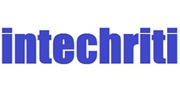 Intechriti (M) Sdn Bhd Intechriti (M) Sdn Bhd