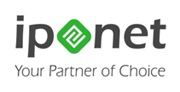IPENET SOLUTIONS SDN BHD IPENET SOLUTIONS SDN BHD
