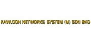 Kawloon Networks System (M) Sdn. Bhd Kawloon Networks System (M) Sdn. Bhd