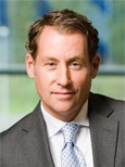 Fred Gerritse