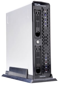 Cisco NSS2000