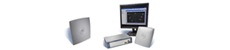 Cisco Access Points