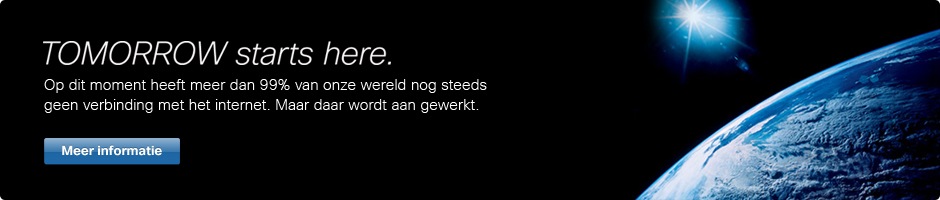 Meningen van leidinggevenden Meningen van leidinggevenden