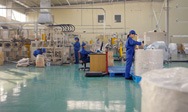 Manufacturing Magazine