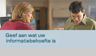 Spotlight-afbeelding