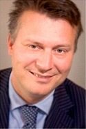 Patrick Rikken