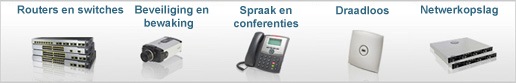 http://www.cisco.com/web/NL/assets/images/smb_product_and_services_516.jpg