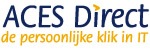 Aces Direct