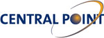 Central Point