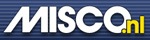 Misco