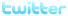 twitter logo
