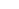 pictogram voor het openen van een nieuw venster