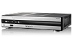 Cisco RNG200 HD DVR