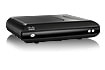 Cisco Z55DVB Digital Broadcast Set-top