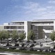 Cisco Systems