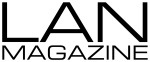 LAN Magazine