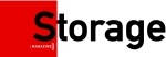 Storage Magazine