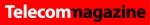Telecom Magazine
