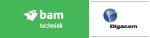 BAM Techniek � Digacom