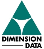 Dimension Data