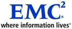 EMC