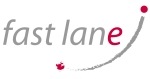 Fast Lane Benelux