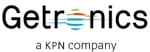 Getronics
