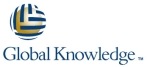 Global Knowledge