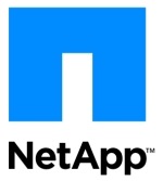 NetApp