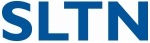 SLTN