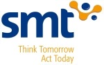 SMT Simple Management Technologies