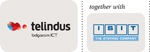 Telindus-ISIT
