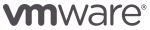 VMware