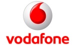 Vodafone Libertel