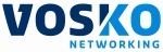 VOSKO Networking