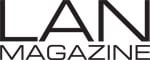 LAN Magazine