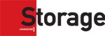 Storage Magazine