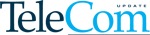 TeleCom Update