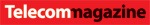 Telecom Magazine