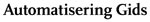 Automatiserings Gids