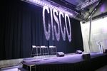 Impressie Cisco Expo 2011