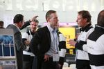 Impressie Cisco Expo 2011