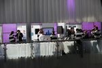 Impressie Cisco Expo 2011