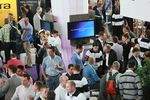Impressie Cisco Expo 2011
