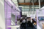 Impressie Cisco Expo 2011