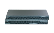 Cisco ASA5500 Series